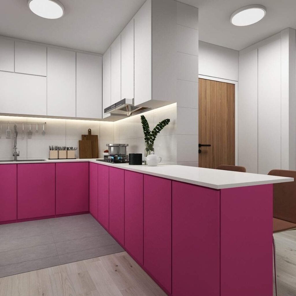 Resale Renovation Package 16 Best Kitchen Renovation Contractor Singapore