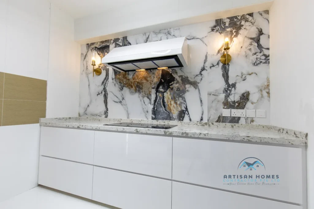 rsw 1200cg truem 1 1