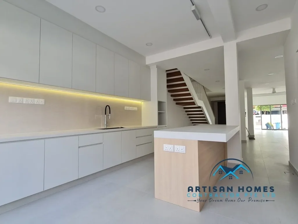 rsw 1200cg truem 1 2