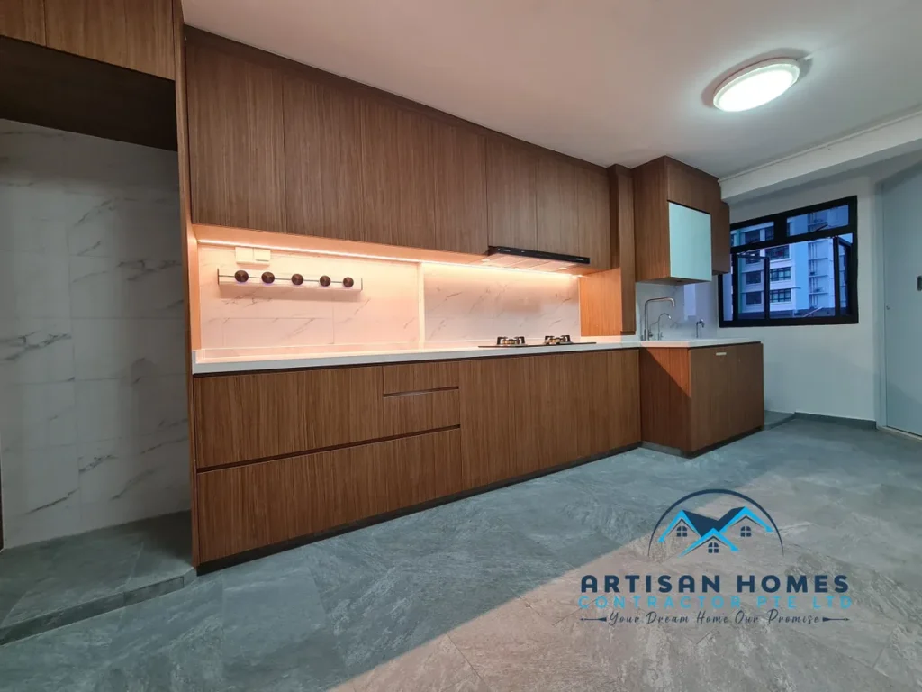 rsw 1200cg truem 1 3