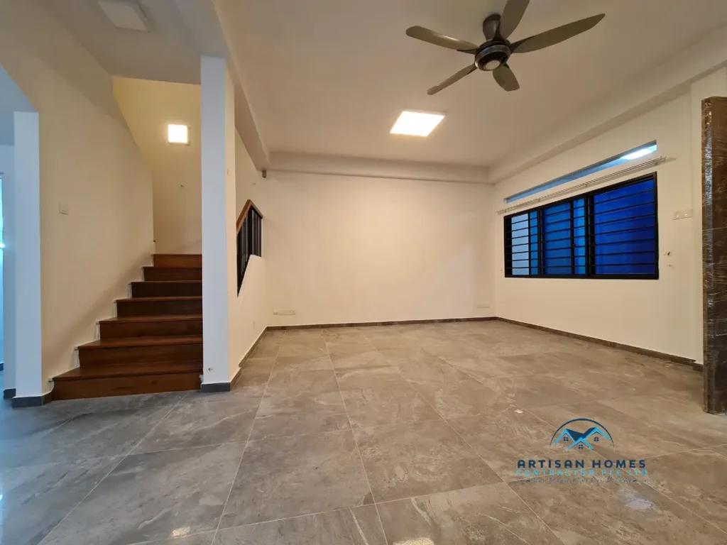 rsw 1200cg truem 1 4