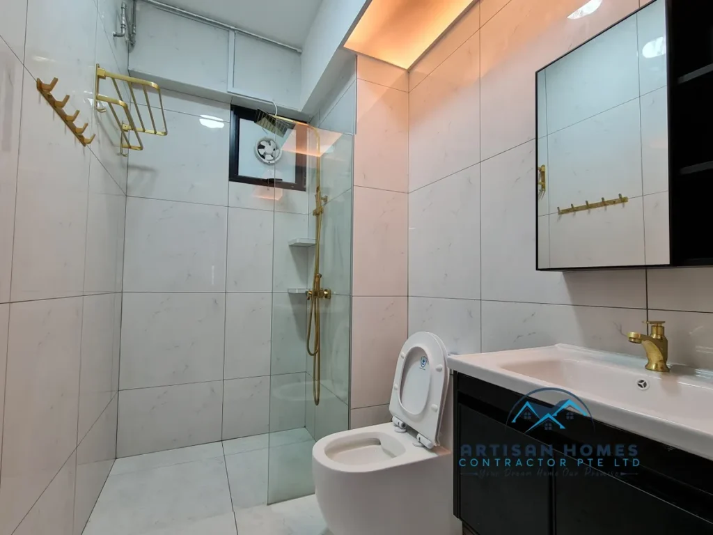 rsw 1200cg truem 1 5