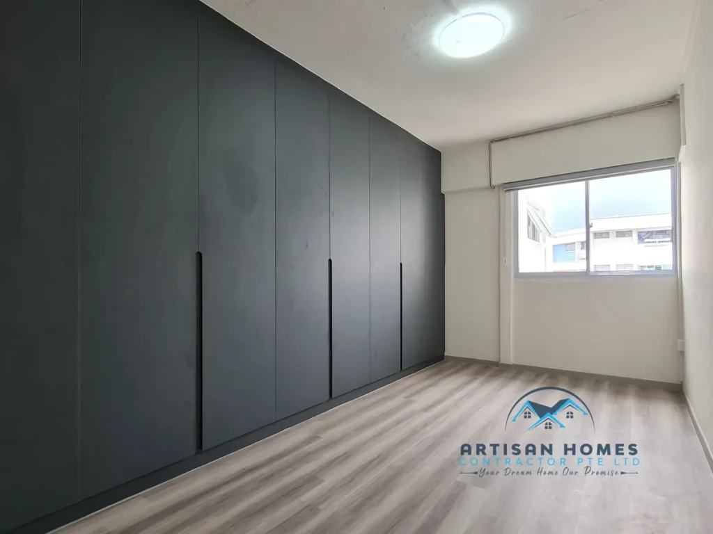 rsw 1200cg truem 10 2