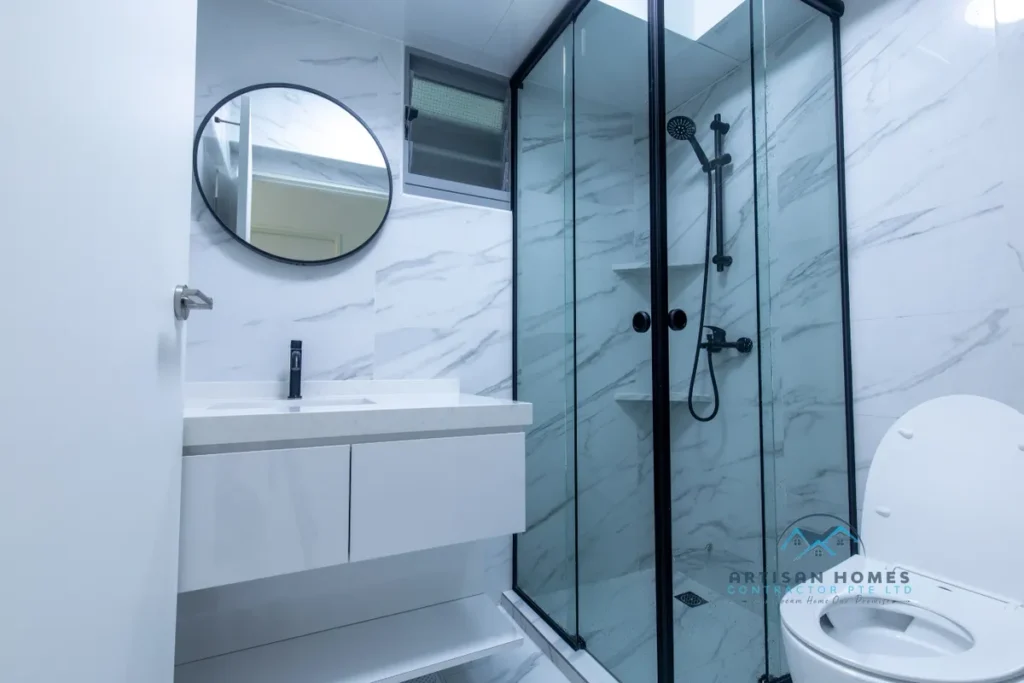 rsw 1200cg truem 11 1