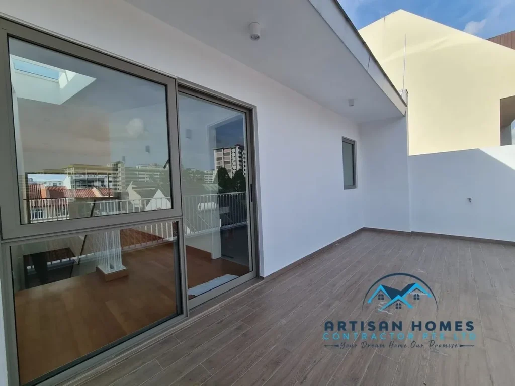 rsw 1200cg truem 11 2