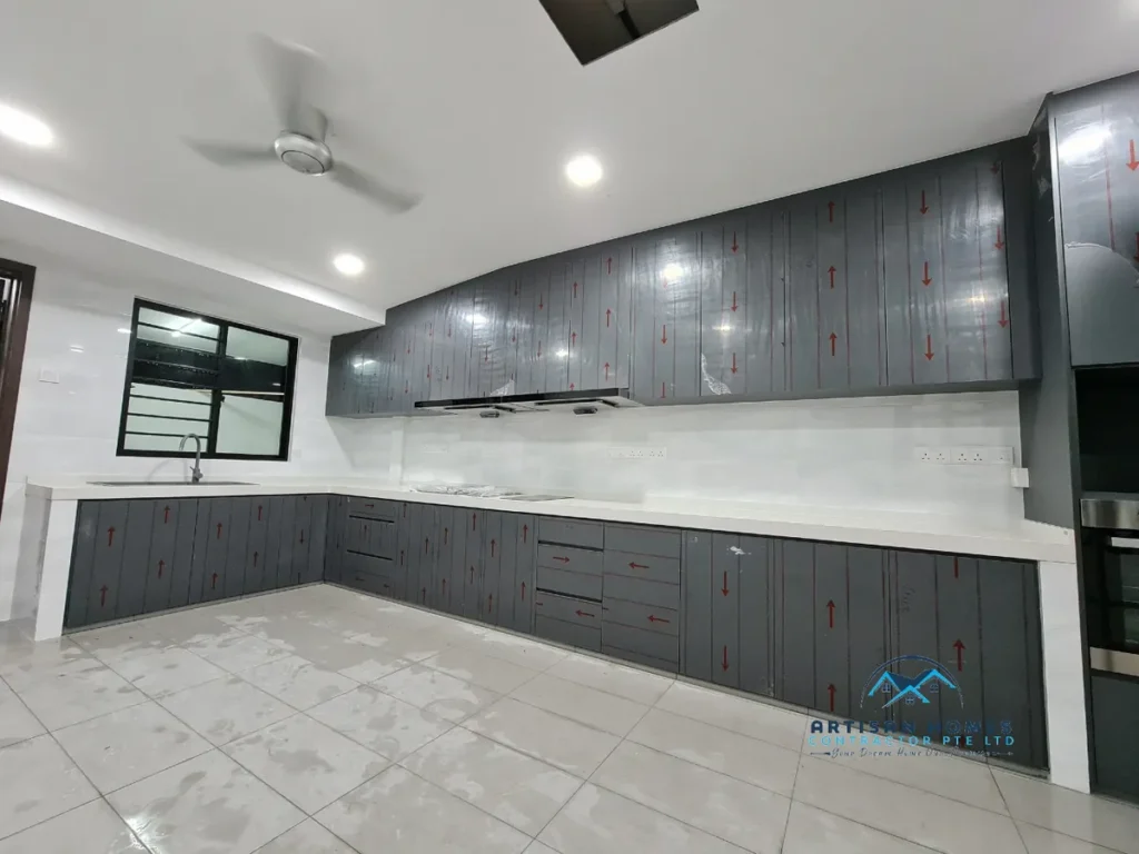 rsw 1200cg truem 11 3