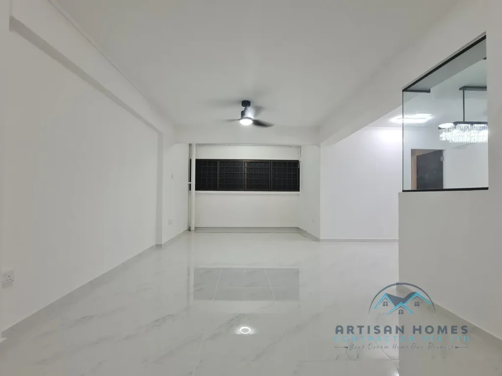 rsw 1200cg truem 12 1