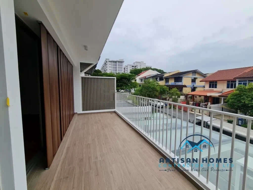 rsw 1200cg truem 12 2