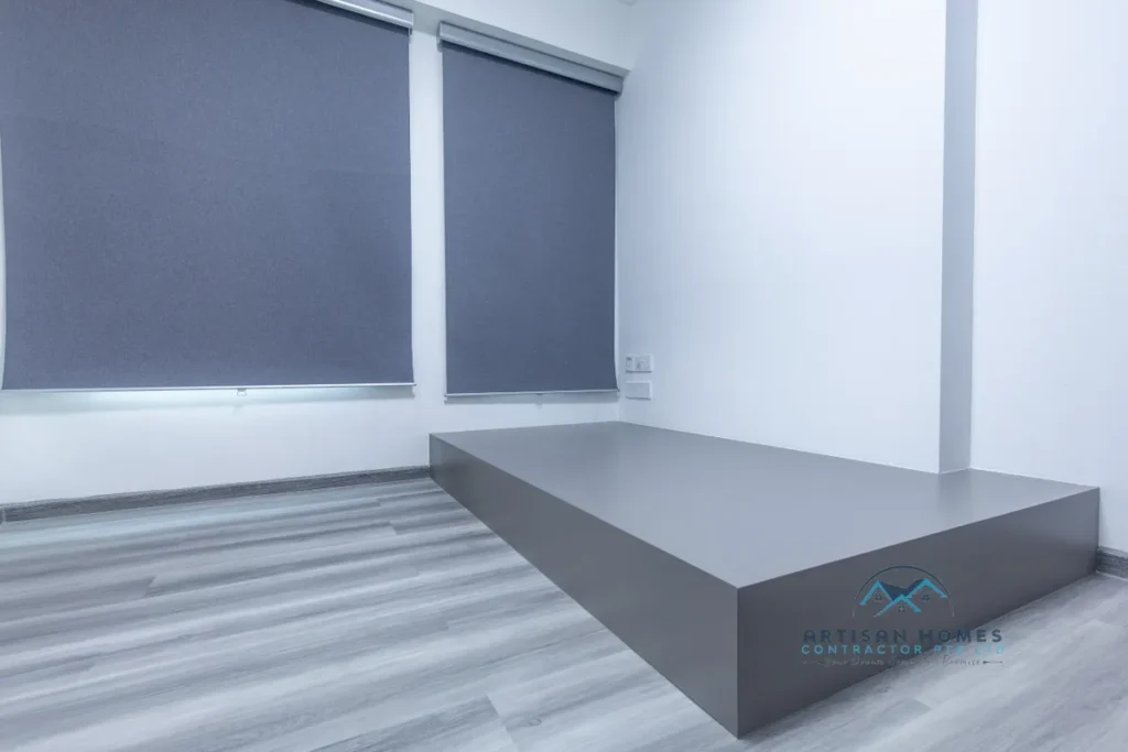 rsw 1200cg truem 13 1