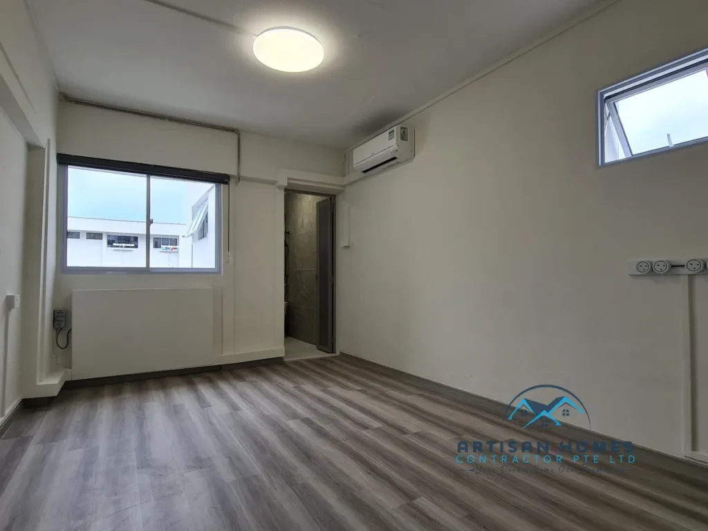 rsw 1200cg truem 15 1