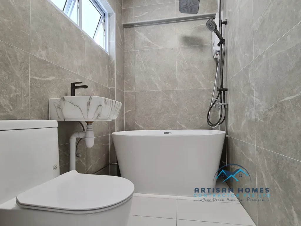 rsw 1200cg truem 16 1