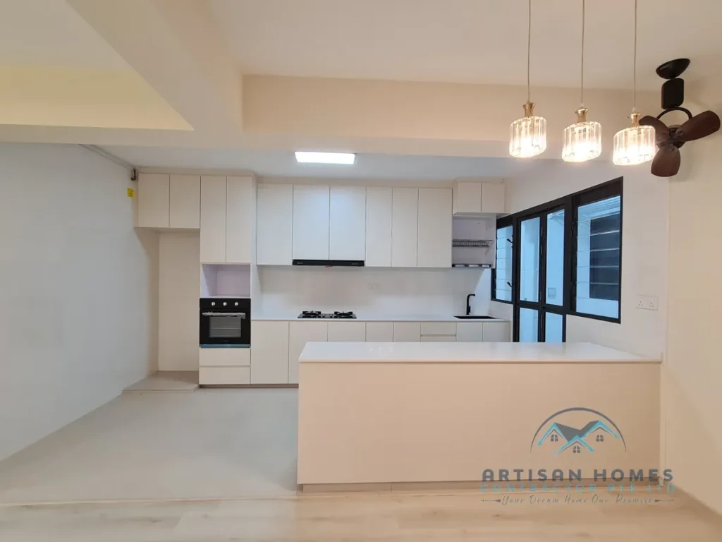 rsw 1200cg truem 2 2