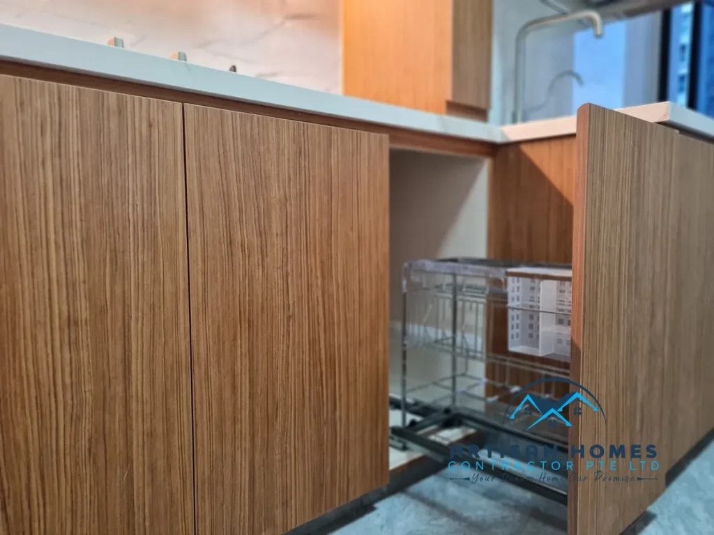 rsw 1200cg truem 2 3