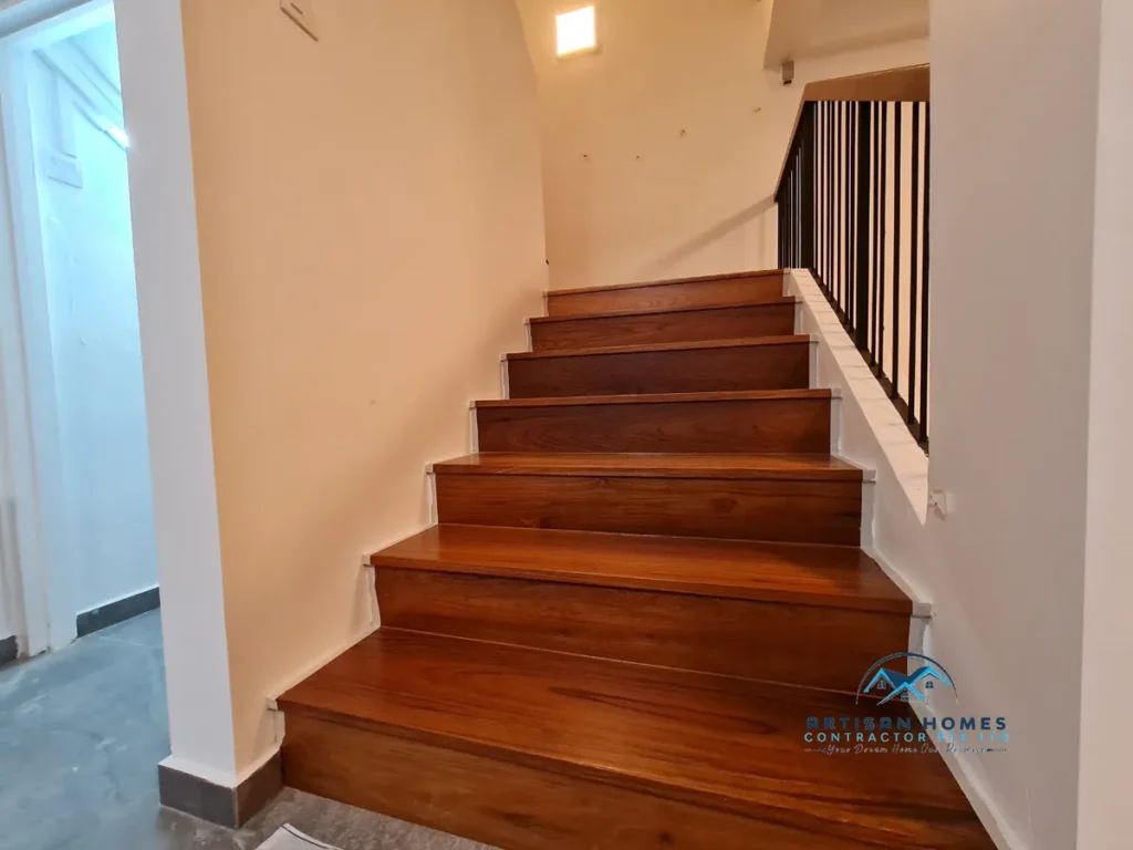 rsw 1200cg truem 2 4