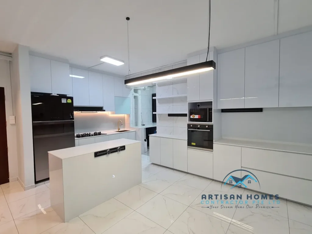 rsw 1200cg truem 2 5