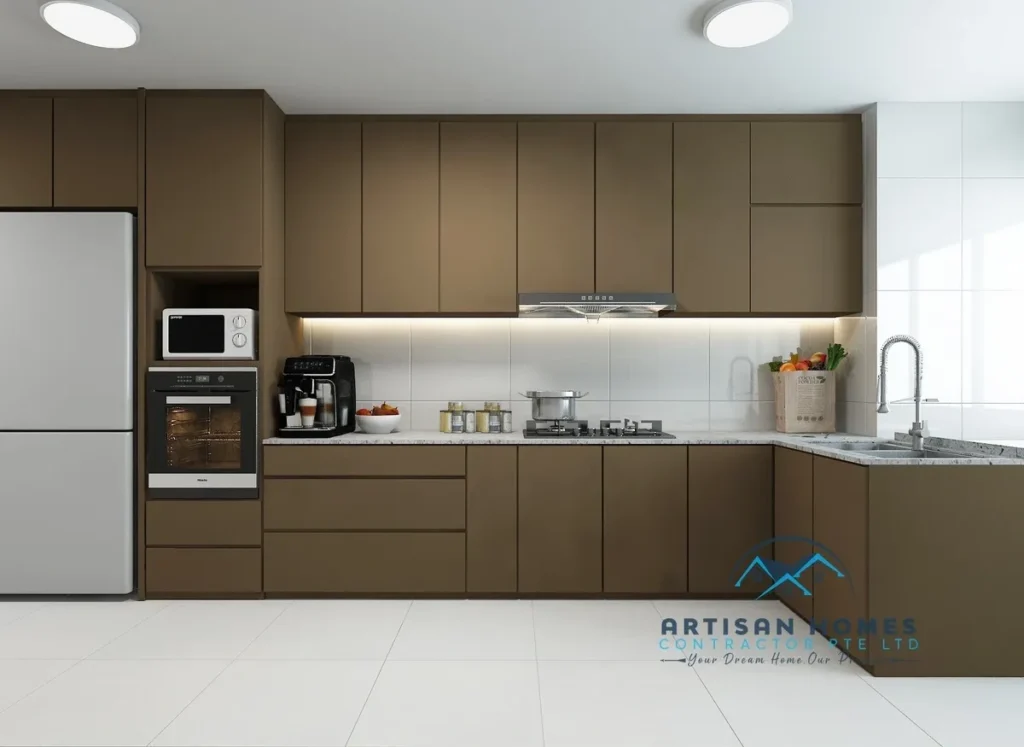 rsw 1200cg truem 20 1