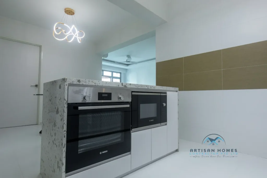 rsw 1200cg truem 3 2