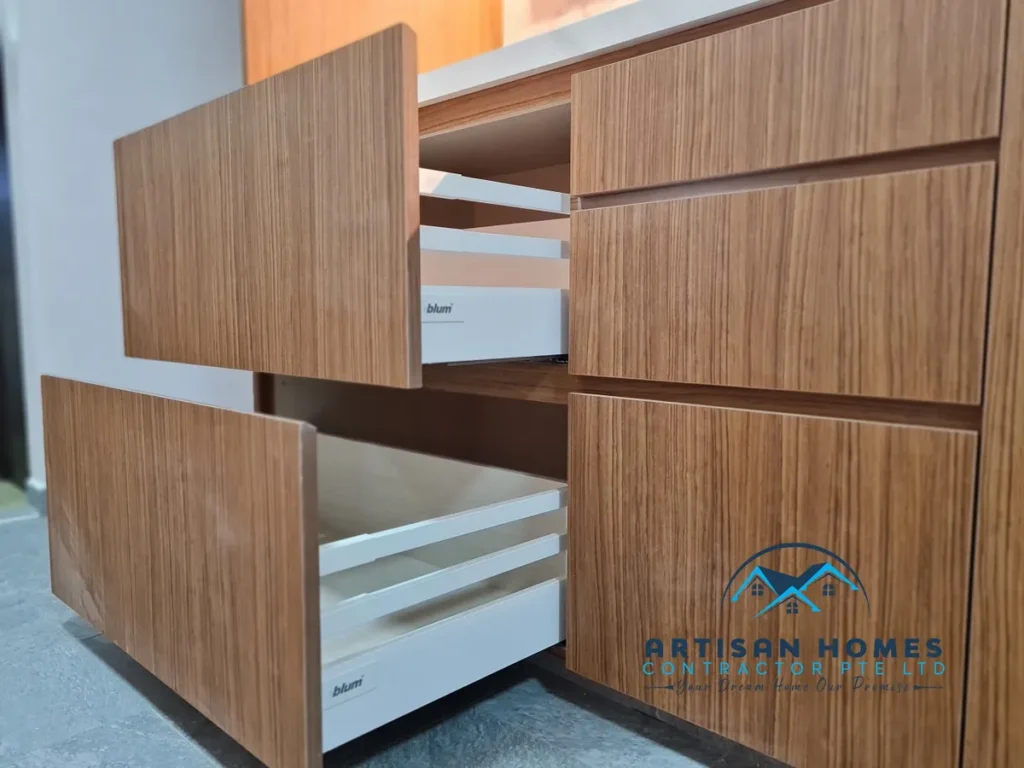 rsw 1200cg truem 3 3