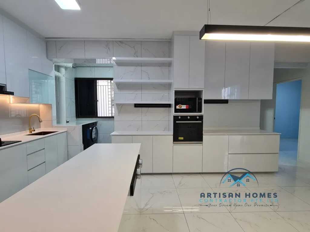 rsw 1200cg truem 3 4