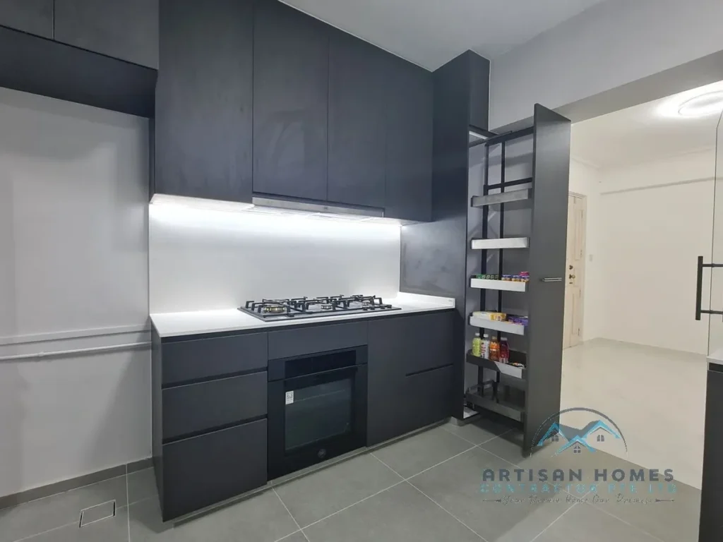 rsw 1200cg truem 4 2