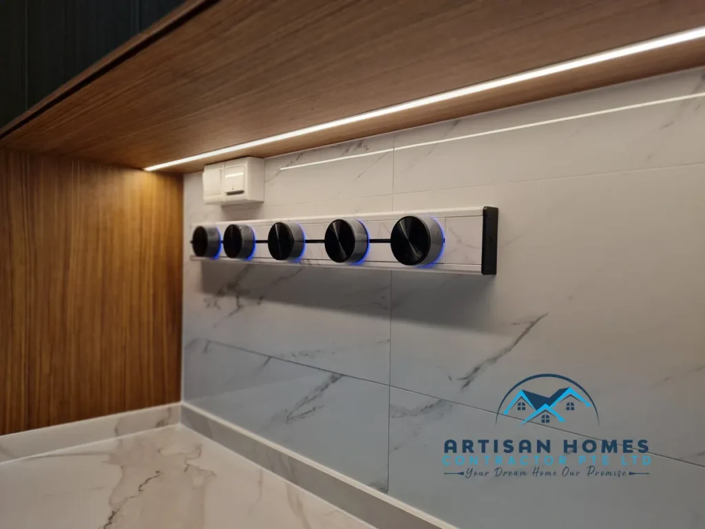 rsw 1200cg truem 4 3