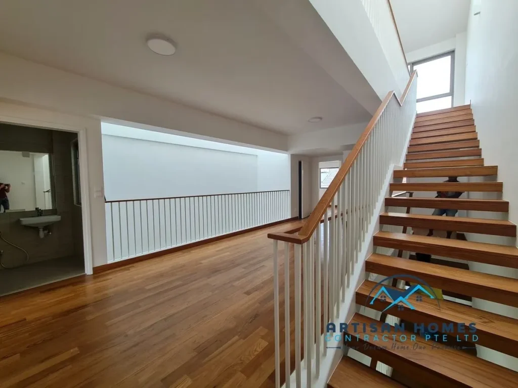 rsw 1200cg truem 5 2