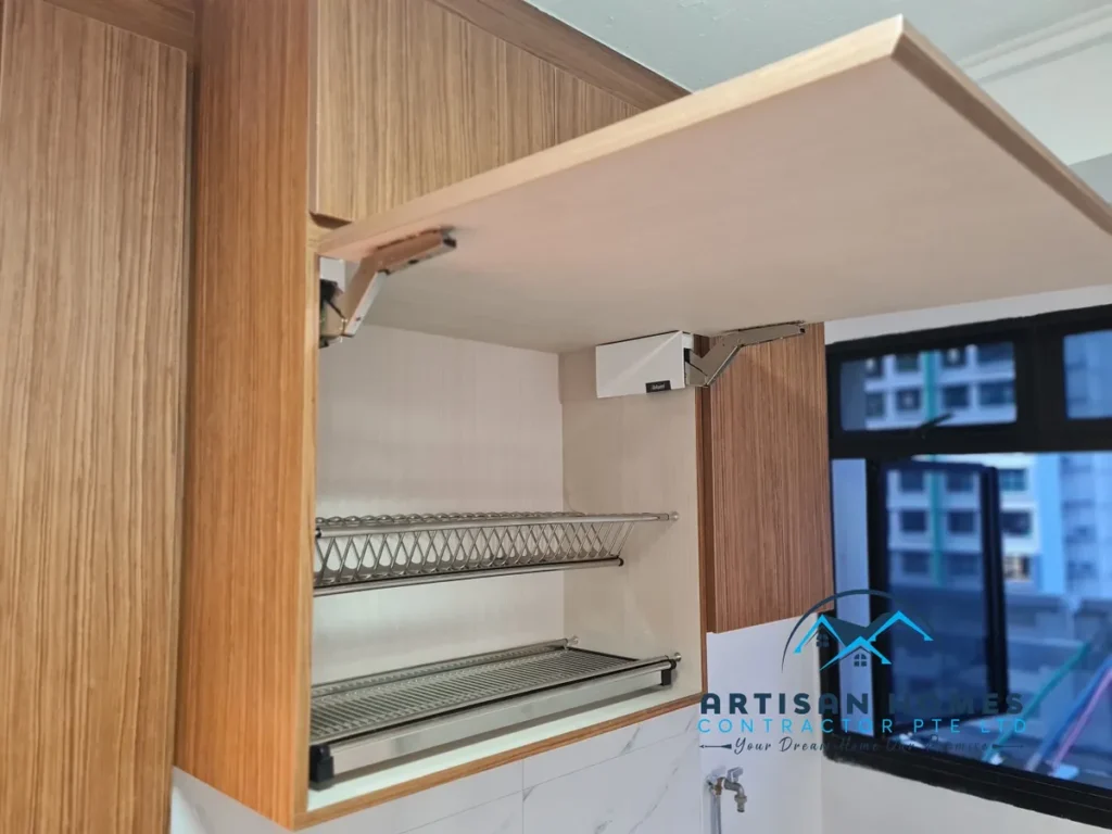 rsw 1200cg truem 5 3