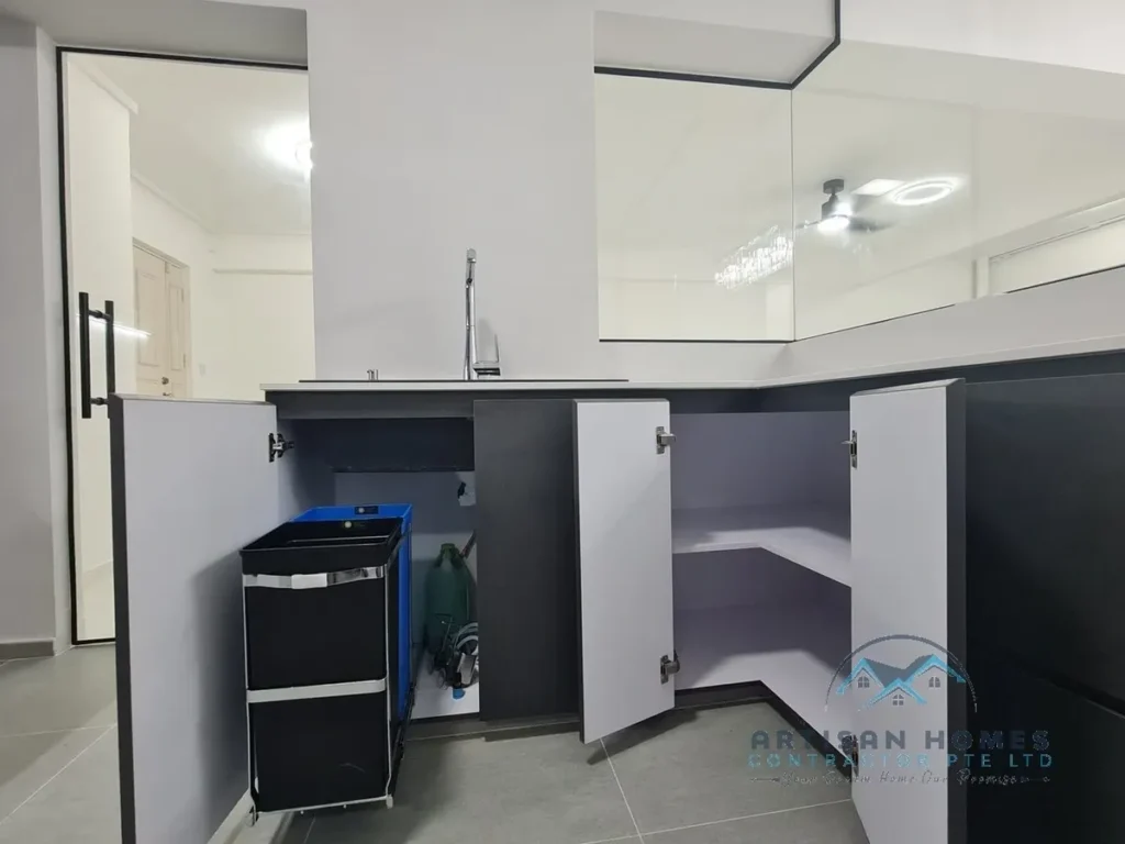 rsw 1200cg truem 6 1