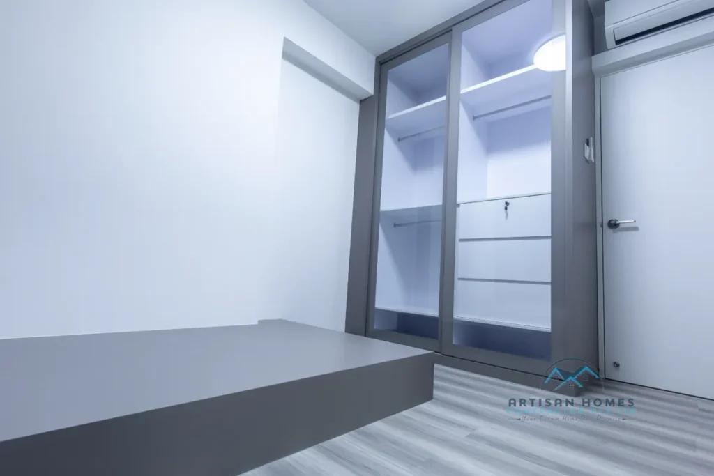 rsw 1200cg truem 6 2