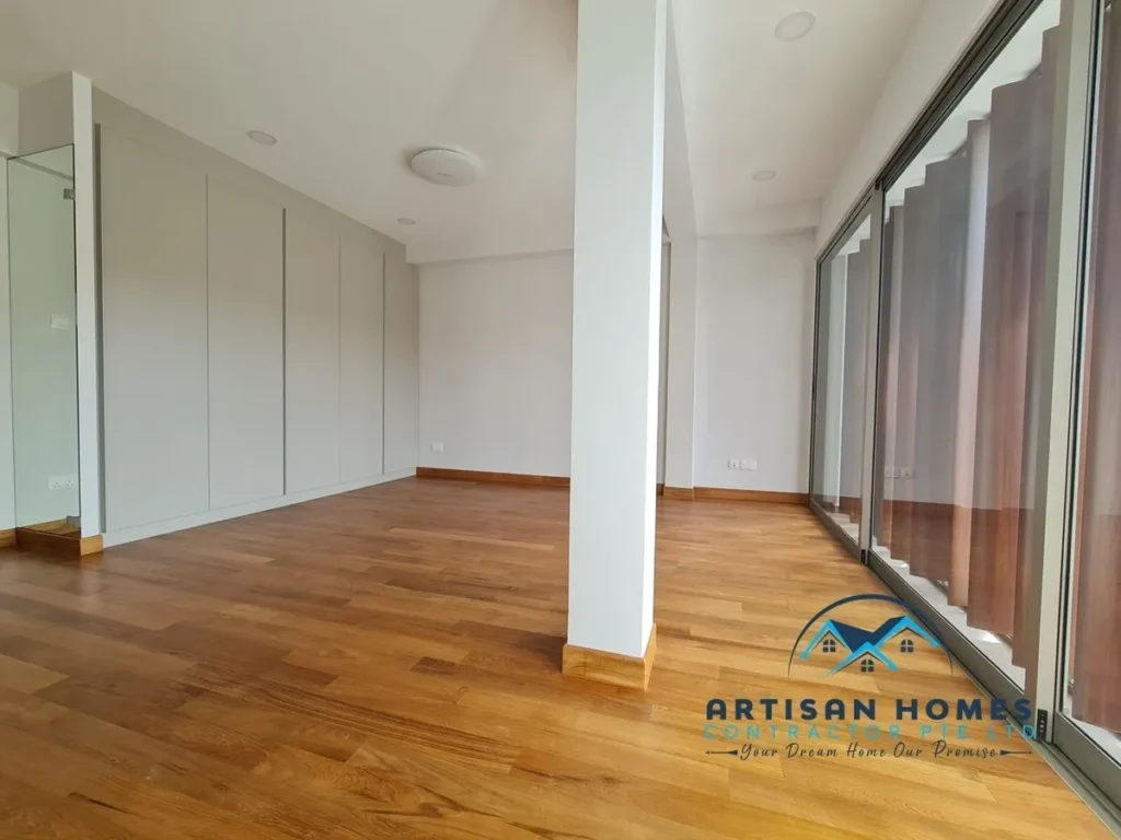 rsw 1200cg truem 6 3