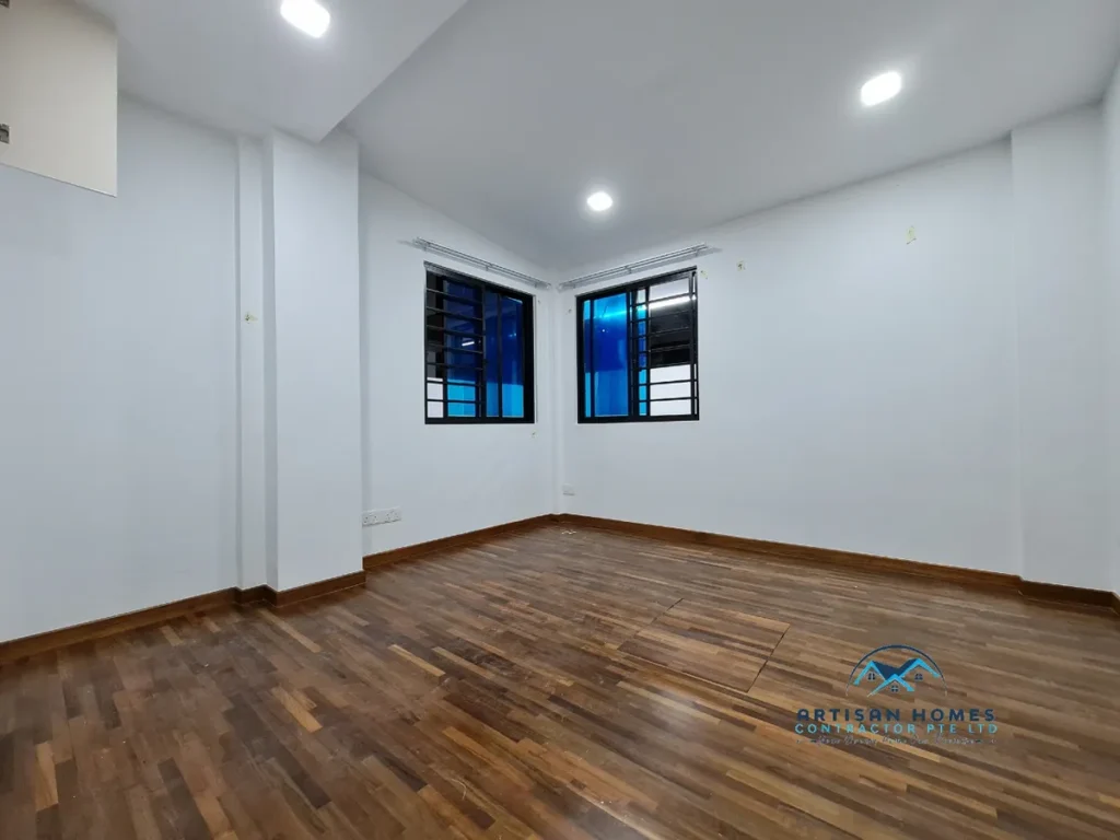 rsw 1200cg truem 6 4