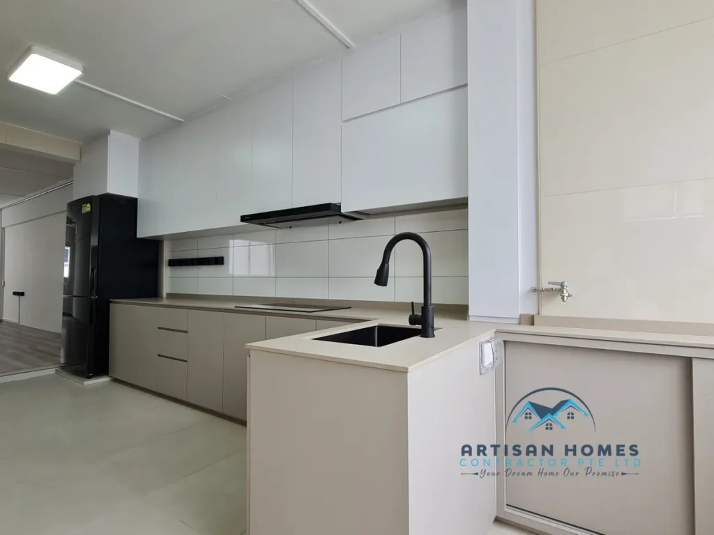 rsw 1200cg truem 6 6