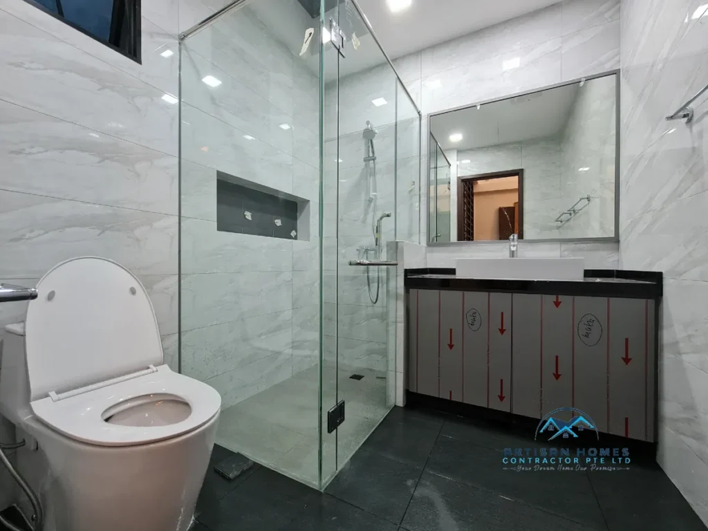 rsw 1200cg truem 7 2