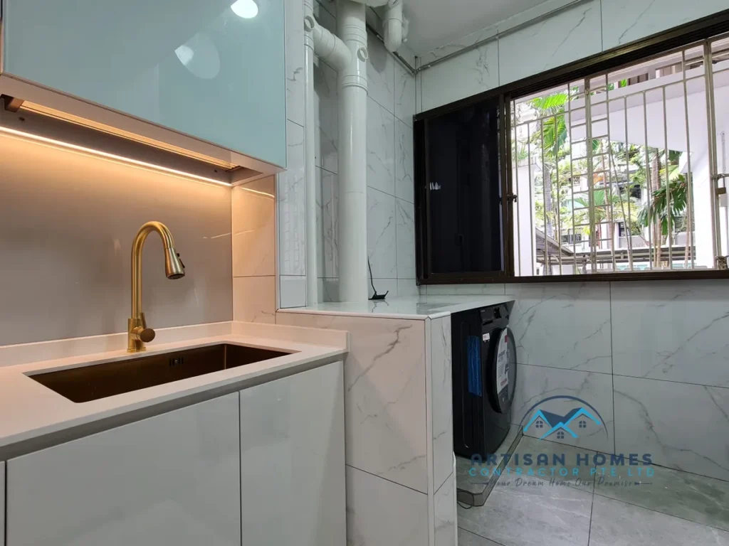 rsw 1200cg truem 7 3