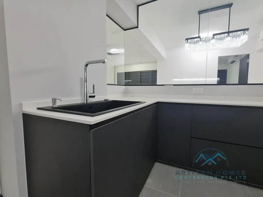 rsw 1200cg truem 9 2