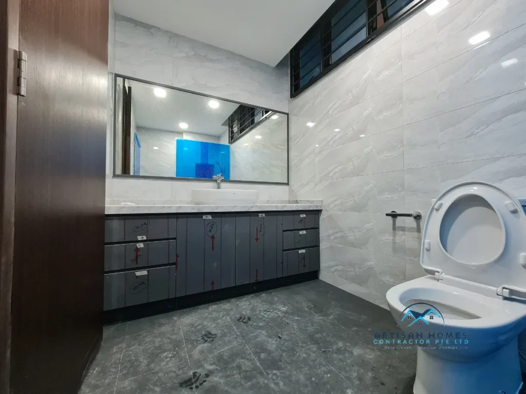 rsw 1200cg truem 9 5