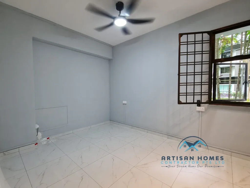 rsw 1200cg truem 9 6