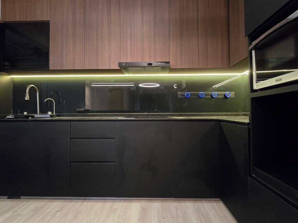 Home 5 20240630 170508